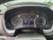 2020 Chevrolet Traverse AWD 2LT