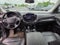 2020 Chevrolet Traverse AWD 2LT