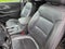 2020 Chevrolet Traverse AWD 2LT