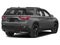 2020 Chevrolet Traverse AWD 2LT
