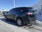 2017 Chevrolet Traverse AWD 1LT