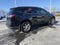 2017 Chevrolet Traverse AWD 1LT
