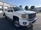 2016 GMC Sierra 2500 HD Crew Cab Standard Box 4-Wheel Drive Denali