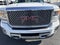 2016 GMC Sierra 2500 HD Crew Cab Standard Box 4-Wheel Drive Denali
