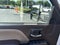 2016 GMC Sierra 2500 HD Crew Cab Standard Box 4-Wheel Drive Denali