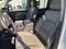 2016 GMC Sierra 2500 HD Crew Cab Standard Box 4-Wheel Drive Denali