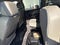 2016 GMC Sierra 2500 HD Crew Cab Standard Box 4-Wheel Drive Denali