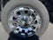 2016 GMC Sierra 2500 HD Crew Cab Standard Box 4-Wheel Drive Denali