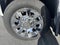 2016 GMC Sierra 2500 HD Crew Cab Standard Box 4-Wheel Drive Denali