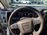 2016 GMC Sierra 2500 HD Crew Cab Standard Box 4-Wheel Drive Denali