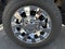 2016 GMC Sierra 2500 HD Crew Cab Standard Box 4-Wheel Drive Denali