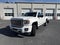 2016 GMC Sierra 2500 HD Crew Cab Standard Box 4-Wheel Drive Denali