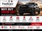 2016 GMC Sierra 2500 HD Crew Cab Standard Box 4-Wheel Drive Denali