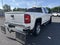 2016 GMC Sierra 2500 HD Crew Cab Standard Box 4-Wheel Drive Denali