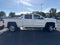 2016 GMC Sierra 2500 HD Crew Cab Standard Box 4-Wheel Drive Denali