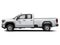 2024 GMC Sierra 2500 HD Double Cab Long Box 4-Wheel Drive Pro