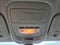 2017 GMC Canyon Crew Cab Short Box 4-Wheel Drive SLE