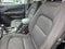 2017 GMC Canyon Crew Cab Short Box 4-Wheel Drive SLE
