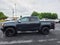 2017 GMC Canyon Crew Cab Short Box 4-Wheel Drive SLE