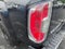 2017 GMC Canyon Crew Cab Short Box 4-Wheel Drive SLE