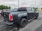 2017 GMC Canyon Crew Cab Short Box 4-Wheel Drive SLE