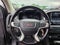 2017 GMC Canyon Crew Cab Short Box 4-Wheel Drive SLE