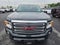 2017 GMC Canyon Crew Cab Short Box 4-Wheel Drive SLE