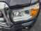2017 GMC Canyon Crew Cab Short Box 4-Wheel Drive SLE