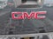 2017 GMC Canyon Crew Cab Short Box 4-Wheel Drive SLE
