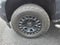 2017 GMC Canyon Crew Cab Short Box 4-Wheel Drive SLE