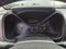 2017 GMC Canyon Crew Cab Short Box 4-Wheel Drive SLE