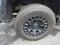 2017 GMC Canyon Crew Cab Short Box 4-Wheel Drive SLE