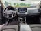 2017 GMC Canyon Crew Cab Short Box 4-Wheel Drive SLE