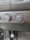 2017 GMC Canyon Crew Cab Short Box 4-Wheel Drive SLE