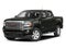 2017 GMC Canyon Crew Cab Short Box 4-Wheel Drive SLE