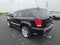 2007 Jeep Grand Cherokee 4WD 4dr SRT-8