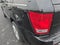 2007 Jeep Grand Cherokee 4WD 4dr SRT-8