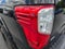 2019 Nissan Titan 4x4 Crew Cab SL
