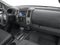 2017 Nissan Frontier 2017.5 Crew Cab 4x4 SV V6 Auto