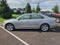 2012 Volkswagen Passat 4dr Sdn 2.5L Auto SE PZEV