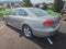 2012 Volkswagen Passat 4dr Sdn 2.5L Auto SE PZEV