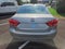 2012 Volkswagen Passat 4dr Sdn 2.5L Auto SE PZEV