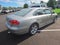 2012 Volkswagen Passat 4dr Sdn 2.5L Auto SE PZEV