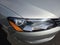 2012 Volkswagen Passat 4dr Sdn 2.5L Auto SE PZEV