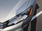 2012 Volkswagen Passat 4dr Sdn 2.5L Auto SE PZEV
