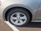 2012 Volkswagen Passat 4dr Sdn 2.5L Auto SE PZEV