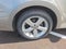 2012 Volkswagen Passat 4dr Sdn 2.5L Auto SE PZEV