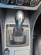 2012 Volkswagen Passat 4dr Sdn 2.5L Auto SE PZEV