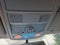 2012 Volkswagen Passat 4dr Sdn 2.5L Auto SE PZEV