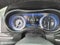 2016 Chrysler 300 4dr Sdn Limited AWD